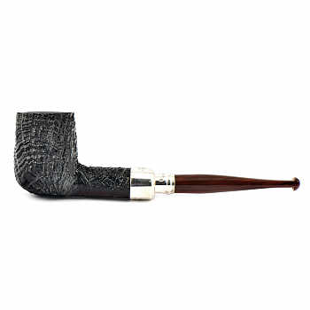 ������ Peterson Spigot - Newgrange - 15 (��� �������)