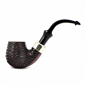 ������ Peterson Standard System 314 Rustic P-Lip (��� �������)