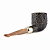 ������ Peterson - Derry - Rustic 606 (��� �������)