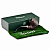 ������ Peterson Emerald - Rustic - 304 P-Lip (������ 9 ��)