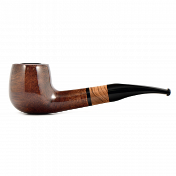 ������ Amadeus Briar Olive - 51 (������ 9 ��)
