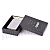  Zippo 230-25 - Vintage Series 1937 - Brushed Chrome