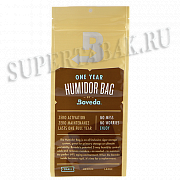   Boveda  5  - (69% ) - Small