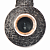 ������ Volkan Pipe - Phoenix Rustic - 516 (��� �������)