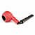  Ashton - Claret XX - Apple . 2121 ( )