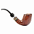 ������ Celtic Tobacco - ���. 21 (������ 9 ��) - Estate New Unsmoked