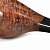 ������ Karel Krska - Mandolin - ���.104 (������ 9 ��) Estate New Unsmoked