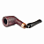  Peterson Christmas Pipe 2025 Rustic - 120 P-Lip ( )
