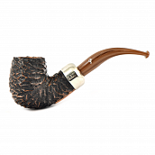  Peterson - Derry - Rustic XL90 ( 9 )