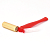 �������� Denicotea Holder 20204 (650810) Spitze Lady Red