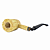 ������ Missouri Meerschaum  - 212 (Bent)