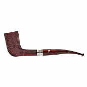 305 ��������� ������ Peterson Irish Harp - SandBlast 124 (��� �������) ���-1