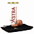 ������ Astra Luna 121 - Apple Virgin Blast (��� �������)