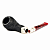 ������ Peterson Dracula - Spigot SandBlast - 150 (��� �������)