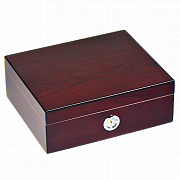 �������� ��� ����� ���. 920040