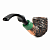 ������ Peterson St. Patricks Day 2024 - Rustic 301 P-Lip (��� �������)