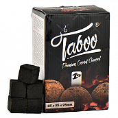 ����� ��� ������� Taboo C25 - 72 ��. (1 ��)