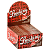 ������ ������������� Smoking Supreme Brown King Size + Filter Tips (33 ��.)