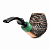 ������ Peterson St. Patricks Day 2024 - Rustic B42 P-Lip (��� �������)