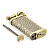 ��������� ��������� Im Corona 64-2217 Old Boy