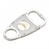 ��������� ��� ����� Hudson - ���. 10040 (Grey)