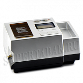 ������� ��� ������� �����  PowerMatic 3+  ����������� (��� 031501)