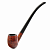 ������ Ewa Magic - 606 Churchwarden - ���. 51 (��� �������) Estate