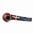 ������ Savinelli Lunaria - Smooth Bordeaux - 642 (6 �� ������)