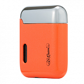 ��������� �������� S.Quire - FL08-Orange