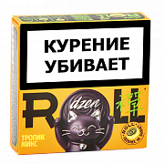 ����� ��� ������� DZEN Roll - � �������� ������ ���� (20 ��)