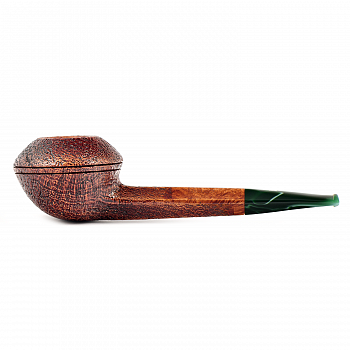 ������ Mario Pascucci - P Blast - 2633 (��� �������)