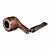������ Peterson Aran - Smooth - 608 (��� �������)