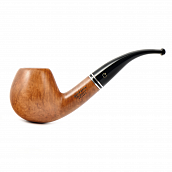 ������ Sahin - Professional Smooth - 241197 (������ 9 ��)