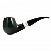 ������ Vauen - Kensington - 161 (������ 9 ��)