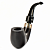  Peterson House Pipe - Heritage Bent P-Lip ( 9 )