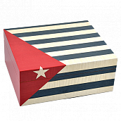 �������� ��� ����� Adorini - Cuba Te Amo Medium Deluxe (75 �����) - 16098