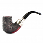 ������ Peterson System Spigot - Rusticated  309 P-lip (������ 9 ��)