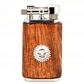 ��������� ��������� Mastro De Paja - ���. 1402 (������)