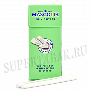 ������� ��� ���������� 6�� Mascotte Slim � ������� (102 ��.)