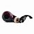 ������ Peterson - Jekyll & Hyde - XL02 (������ 9 ��)