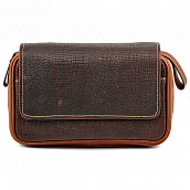 �����-����� ��� 3 ������ Angelo - ���.33367