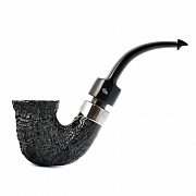 294 ��������� ������ Peterson De Luxe System - PSB - XL5s P-Lip (������ 9 ��) ���-2