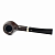  Savinelli Oscar -  Liscia Marrone Scuro 315 (6  )