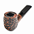  Marchesini Mini - Rustic Wood Ring - 07 ( 9 )