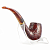  Savinelli Alligator - Red 602 (6  )