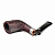 388 ��������� ������ Peterson Christmas Pipe 2023 SandBlast - 268 (��� �������) ���-1