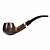 ������ Mr. Brog - ����� - 18 Horn (��� �������) 