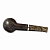 ������ Savinelli Morellina - Smooth Brown 321 (������ 9 ��)