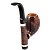 ������ Mastro de Paja - Castanea  - ���. 149 (������ 9 ��) - Estate New Unsmoked