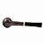  Savinelli Oscar -  Liscia Marrone Scuro 111 (6  )